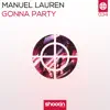 Stream & download Gonna Party - Single