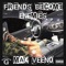 Wanna Do (feat. Benny Bands) - Max Veeno lyrics