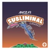 Subliminal (Urano) - Single
