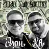 На мели (feat. RA) - Single album lyrics, reviews, download