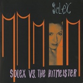 Solex vs. The Hitmeister