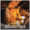 Bhula Diya - Darshan Raval lyrics