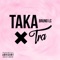 Taka Tra - Bruno LC lyrics