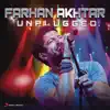 Stream & download Farhan Akhtar : Unplugged - Single