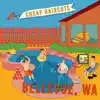 Bellevue, WA - Single album lyrics, reviews, download