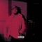 Crazy Crazy - Jerry Green lyrics