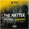 The Matter (Udochiba) [feat. Otega] - BTC lyrics