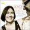 April Child - Joyce Moreno & Tutty Moreno lyrics