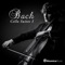 Cello Suite No. 1 in G Major, BWV 1007: I. Prelude artwork