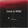 Love Is Wild - Single