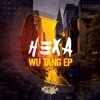 Wu Tang - EP
