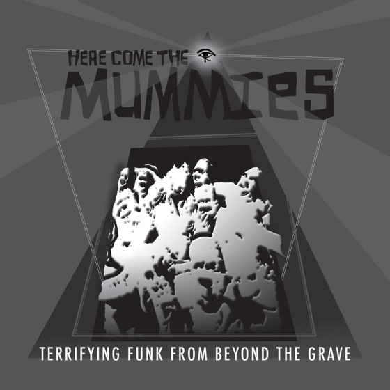 Cover artwork for Strange