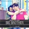 Big Brother (Original Motion Picture Soundtrack)