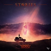 Stories - EP artwork