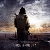 Dark Territory artwork
