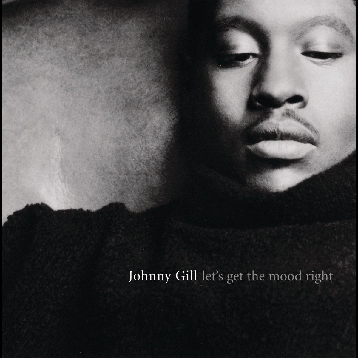 let-s-get-the-mood-right-by-johnny-gill-on-apple-music