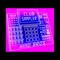 Club Sampler (Futuristant Remix) - Hino lyrics