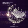 WavebeatsMusic - Ramadan Mubarak