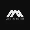 Stream & download Modern Agenda Vocal Tracks (DJ Mix)