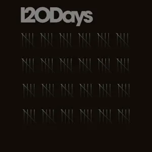 120 Days