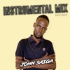 John Saiga - Zouk instru