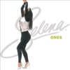 No Me Queda Más by Selena iTunes Track 2