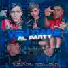 Ven Caile al Party - Single album lyrics, reviews, download