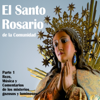 Canticorum Iubilo (G. F. Haendel) - El Santo Rosario