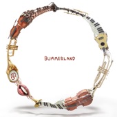 Bummerland by Ajr