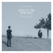 Dust in the Sunlight artwork