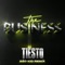 The Business (220 KID Remix) artwork