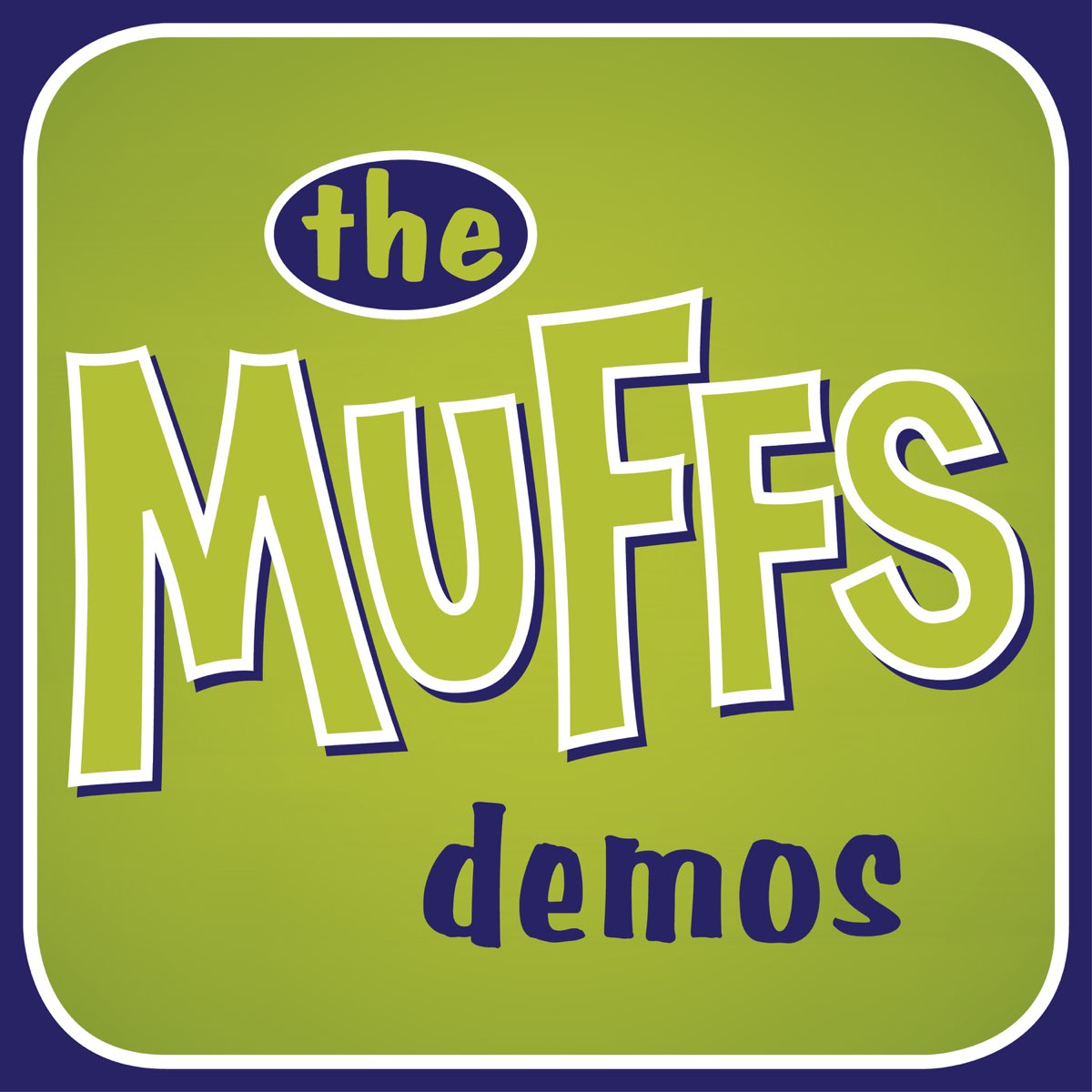 Demos слушать. Логотип Мафф. Muffs. Muff.