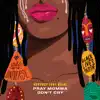 Pray Momma Don't Cry (From "I Can't Breathe / Music For the Movement") [feat. Bilal] - Single album lyrics, reviews, download