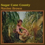 Maxine Brown - You'll Come a Running