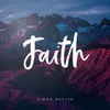 Faith - Single