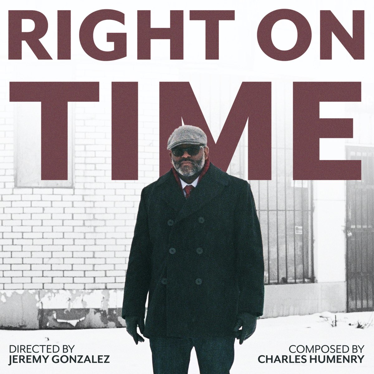 right-on-time-original-soundtrack-ep-by-charles-humenry-on-apple-music