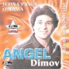 Hitovi - Jedna prica o nama (with Angel Dimov)