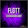 Seven Nation Army - Single