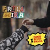 Frula mira - Single