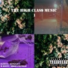 The High Class Music 1 - EP, 2020