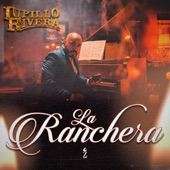 La Ranchera artwork