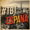 #TBT España