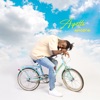 Aspetto Ancora by Esa Abrate iTunes Track 1