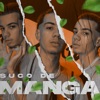 Suco de Manga - Single