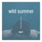 Wild Summer (Hardstyle Mix) artwork