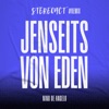 Nino de Angelo - Jenseits von Eden