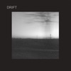 Drift - EP, 2020