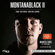 Dennis Sand & Marcel Eris - MontanaBlack II