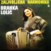 Zaljubljena Harmonika