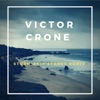 Storm (Skip Stones Remix) - Single